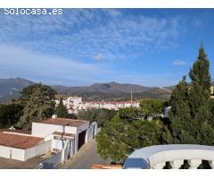 Chalet en Venta en Roses, Girona