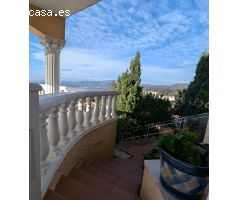 Chalet en Venta en Roses, Girona