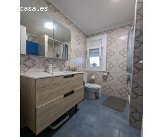 Chalet en Venta en Roses, Girona