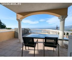 Chalet en Venta en Roses, Girona