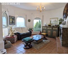 Chalet en Venta en Roses, Girona