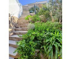 Chalet en Venta en Roses, Girona