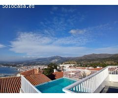 Chalet en Venta en Roses, Girona