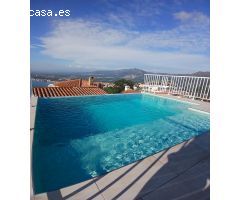 Chalet en Venta en Roses, Girona