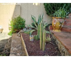 Chalet en Venta en Roses, Girona