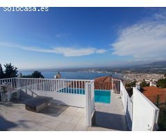 Chalet en Venta en Roses, Girona
