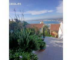 Chalet en Venta en Roses, Girona