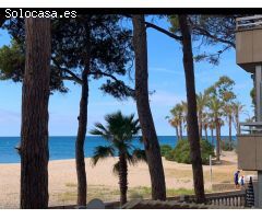 Apartamento en Venta en Cambrils, Tarragona