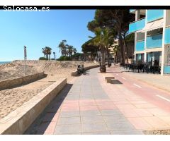 Apartamento en Venta en Cambrils, Tarragona