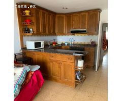 Apartamento en Venta en Cambrils, Tarragona
