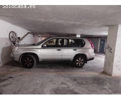 Apartamento en Venta en Cambrils, Tarragona