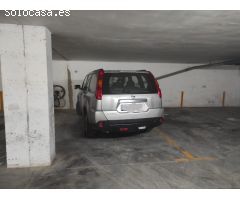 Apartamento en Venta en Cambrils, Tarragona