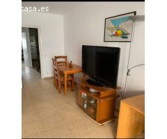 Apartamento en Venta en Cambrils, Tarragona