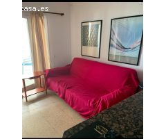 Apartamento en Venta en Cambrils, Tarragona