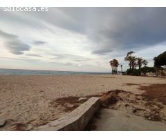 Apartamento en Venta en Cambrils, Tarragona