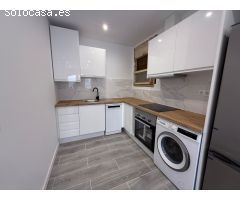 Apartamento en Venta en Empuriabrava, Girona