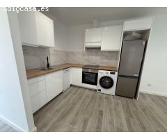 Apartamento en Venta en Empuriabrava, Girona