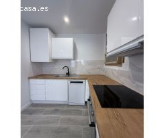 Apartamento en Venta en Empuriabrava, Girona