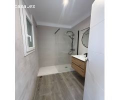 Apartamento en Venta en Empuriabrava, Girona