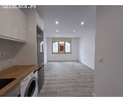 Apartamento en Venta en Empuriabrava, Girona