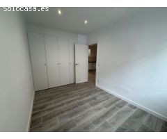 Apartamento en Venta en Empuriabrava, Girona