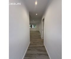 Apartamento en Venta en Empuriabrava, Girona