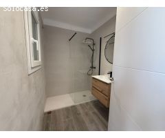 Apartamento en Venta en Empuriabrava, Girona