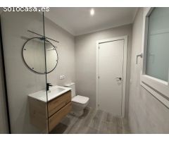 Apartamento en Venta en Empuriabrava, Girona