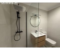 Apartamento en Venta en Empuriabrava, Girona