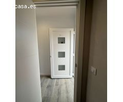Apartamento en Venta en Empuriabrava, Girona