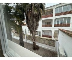 Apartamento en Venta en Empuriabrava, Girona