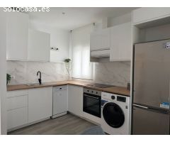 Apartamento en Venta en Empuriabrava, Girona