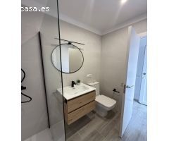 Apartamento en Venta en Empuriabrava, Girona