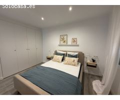 Apartamento en Venta en Empuriabrava, Girona