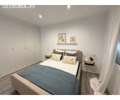 Apartamento en Venta en Empuriabrava, Girona