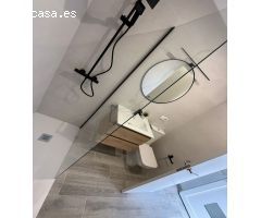 Apartamento en Venta en Empuriabrava, Girona