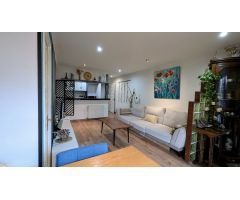 Chalet en Venta en Empuriabrava, Girona