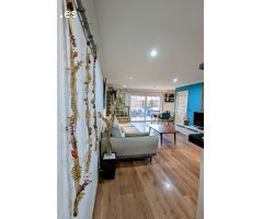 Chalet en Venta en Empuriabrava, Girona