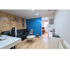 Chalet en Venta en Empuriabrava, Girona