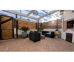 Chalet en Venta en Empuriabrava, Girona