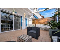 Chalet en Venta en Empuriabrava, Girona