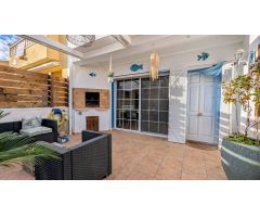 Chalet en Venta en Empuriabrava, Girona