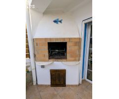 Chalet en Venta en Empuriabrava, Girona