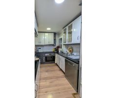 Chalet en Venta en Empuriabrava, Girona