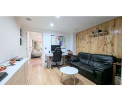 Chalet en Venta en Empuriabrava, Girona