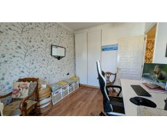 Chalet en Venta en Empuriabrava, Girona