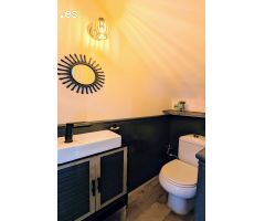 Chalet en Venta en Empuriabrava, Girona