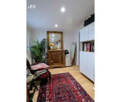 Chalet en Venta en Empuriabrava, Girona