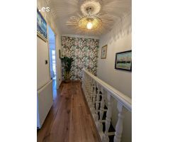 Chalet en Venta en Empuriabrava, Girona