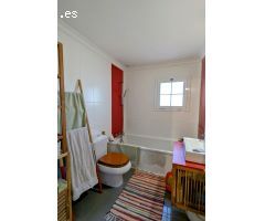 Chalet en Venta en Empuriabrava, Girona
